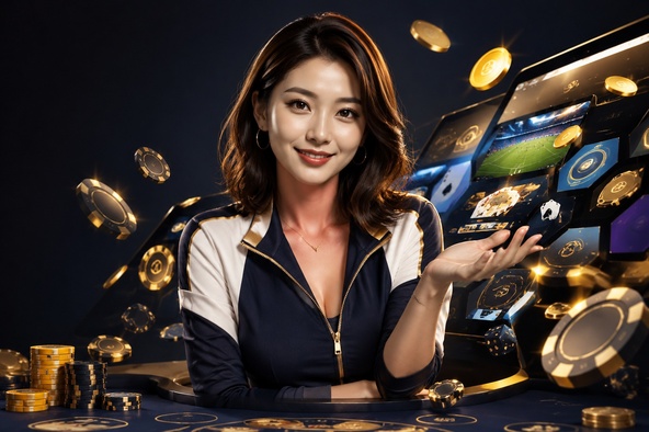 8xbet322