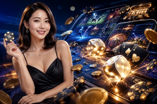 8xbet322