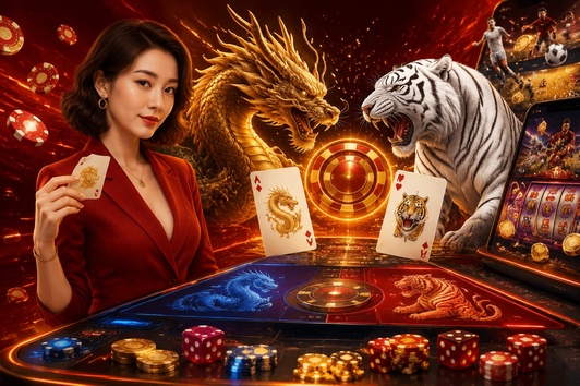 8xbet322