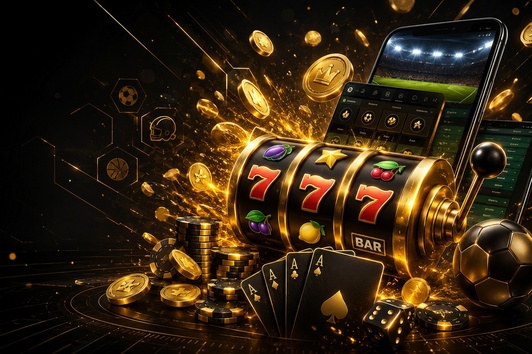 8xbet322