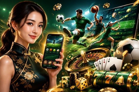 8xbet322