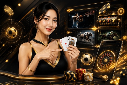 8xbet322