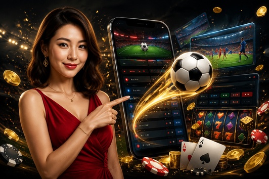 8xbet322