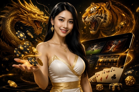 8xbet322