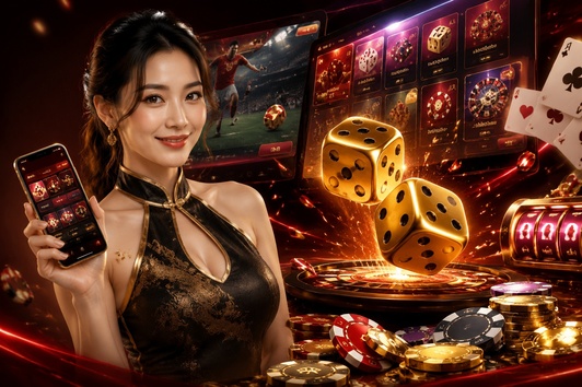 8xbet322