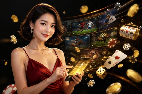 8xbet322