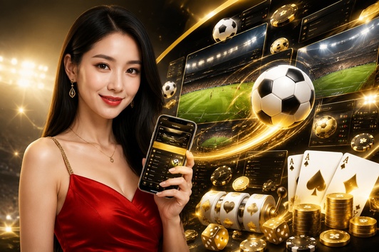 8xbet322
