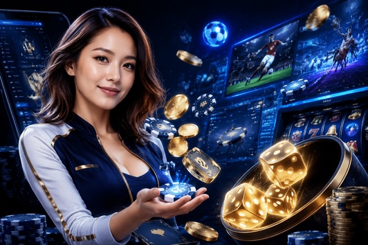 8xbet322