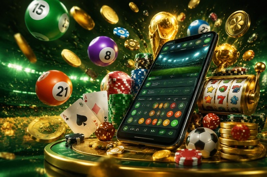 8xbet322