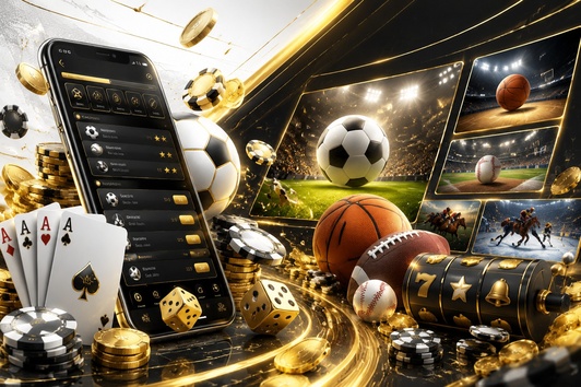 8xbet322
