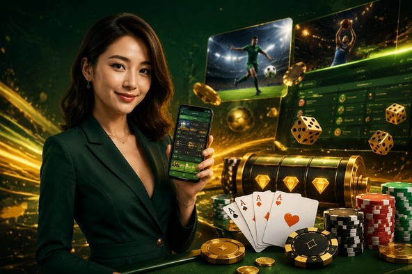 8xbet322