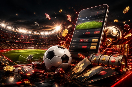 8xbet322