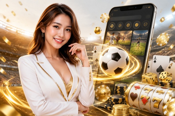 8xbet322