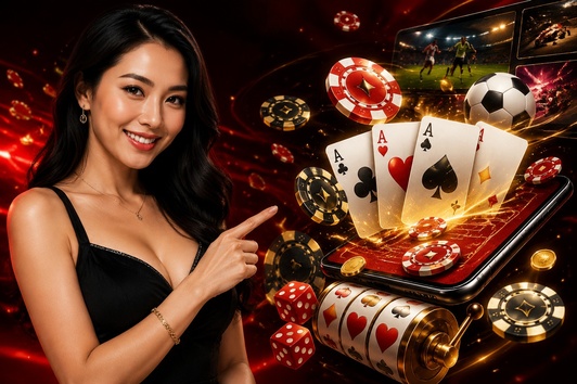 8xbet322