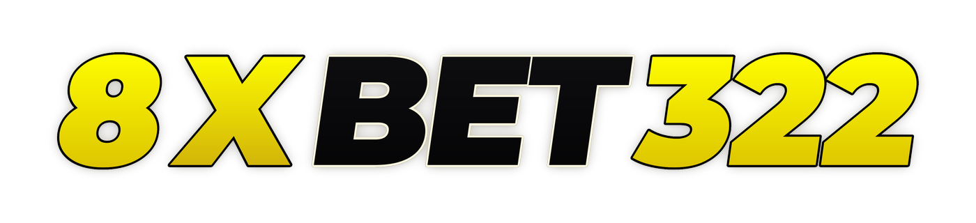 8xbet322